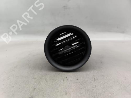 Used Air vent Air vent SEAT IBIZA III (6L1) 1.4 TDI (70 hp) 31083502 31083502
