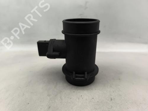 Used Mass air flow sensor Mass air flow sensor MERCEDES-BENZ C-CLASS T-Model (S202) C 220 T CDI (202.193) (125 hp) 33294627 33294627