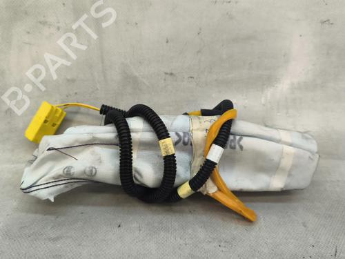 Højre sæde airbag Højre sæde airbag 33174230 33174230
