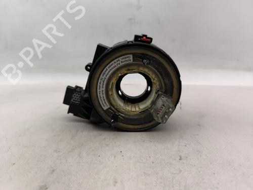 squib-airbag-audi-tt-8j3-2006-2007-2008-2009-2010-2011-2012-2013-2014-2015-33293267 main image