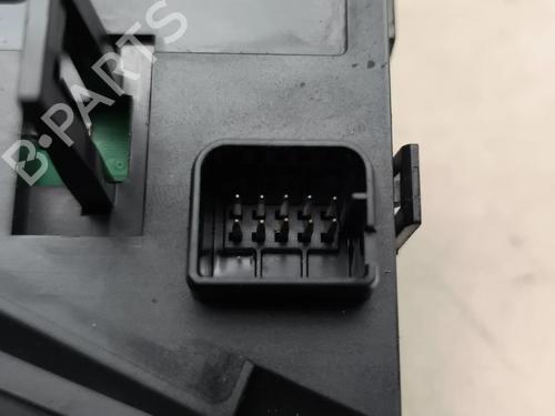 Electronic module AUDI TT (8J3) 2.0 TFSI | BP33294594M83  - Image 9
