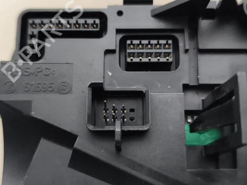 Electronic module AUDI TT (8J3) 2.0 TFSI | BP33294594M83  - Image 11