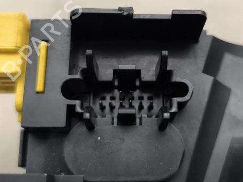 Electronic module AUDI TT (8J3) 2.0 TFSI | BP33294594M83  - Image 10