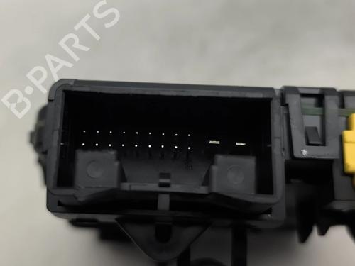 Electronic module AUDI TT (8J3) 2.0 TFSI | BP33294594M83  - Image 8