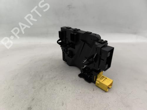 Electronic module AUDI TT (8J3) 2.0 TFSI | BP33294594M83  - Image 6