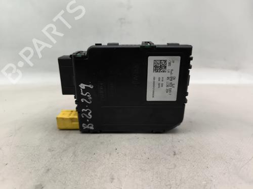 Used Electronic module Electronic module AUDI TT (8J3) 2.0 TFSI (200 hp) 33294594 33294594