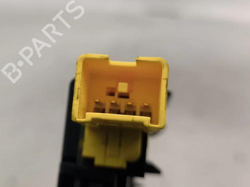 Electronic module AUDI TT (8J3) 2.0 TFSI | BP33294594M83  - Image 7