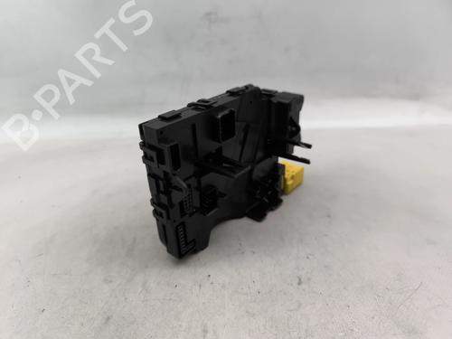 Electronic module AUDI TT (8J3) 2.0 TFSI | BP33294594M83  - Image 5