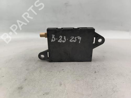 Electronic module AUDI TT (8J3) 2.0 TFSI | BP33294598M83 - Image 4