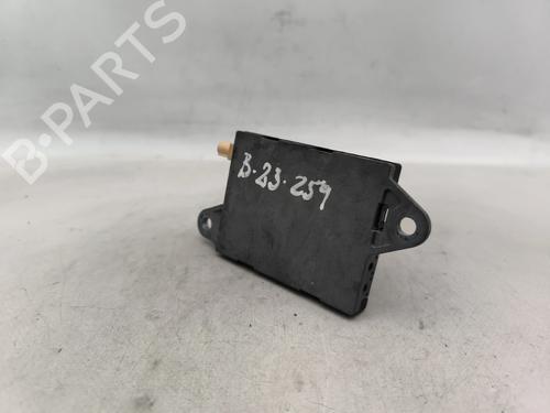 Electronic module AUDI TT (8J3) 2.0 TFSI | BP33294598M83 - Image 6