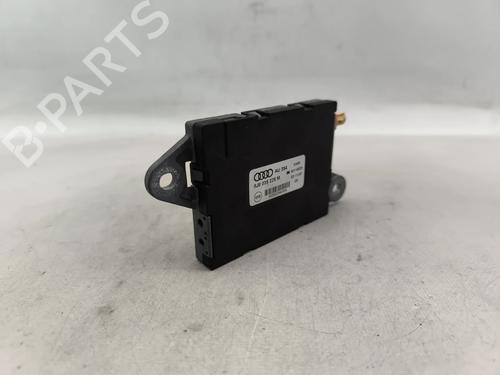 Electronic module AUDI TT (8J3) 2.0 TFSI | BP33294598M83 - Image 2