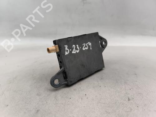 Electronic module AUDI TT (8J3) 2.0 TFSI | BP33294598M83 - Image 5