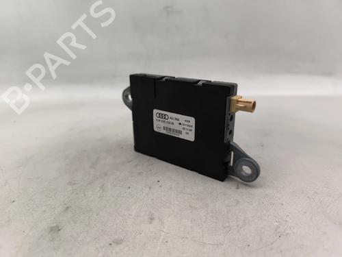 Electronic module AUDI TT (8J3) 2.0 TFSI | BP33294598M83 - Image 3
