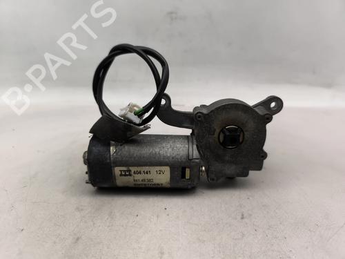 Used Sunroof engine Sunroof engine 27931877 27931877