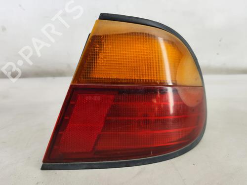 Used Right taillight Right taillight NISSAN ALMERA I (N15) 1.4 (87 hp) 33267093 33267093