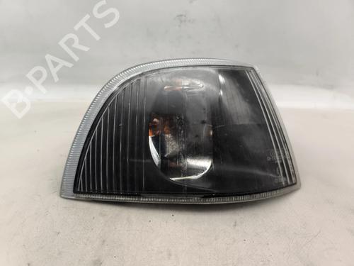 Used Right front indicator Right front indicator VOLVO S40 I (644) 1.9 TD (90 hp) 27931876 27931876