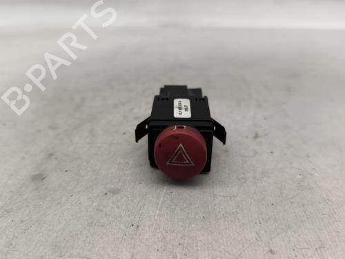 Used Warning switch Warning switch 31083173 31083173