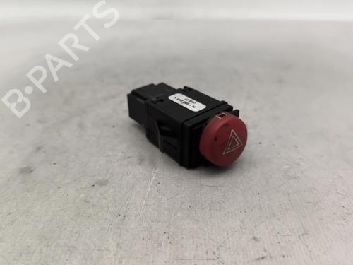 Warning switch SEAT IBIZA III (6L1) 1.4 TDI | BP31083173I22 - Image 2
