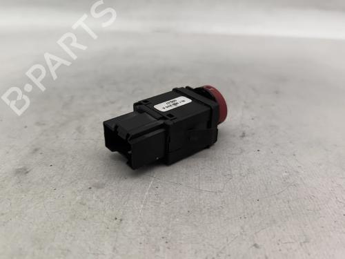 Warning switch SEAT IBIZA III (6L1) 1.4 TDI | BP31083173I22 - Image 6