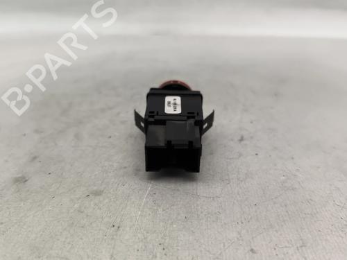Warning switch SEAT IBIZA III (6L1) 1.4 TDI | BP31083173I22 - Image 4