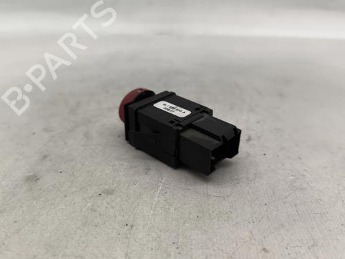 Warning switch SEAT IBIZA III (6L1) 1.4 TDI | BP31083173I22 - Image 5