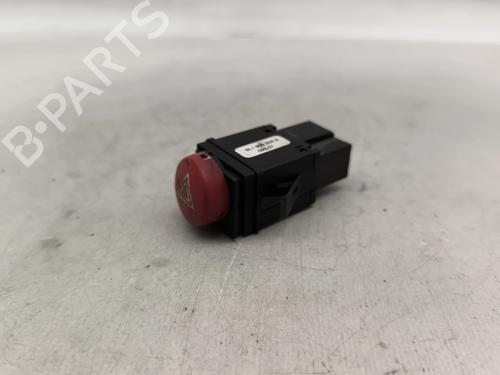 Warning switch SEAT IBIZA III (6L1) 1.4 TDI | BP31083173I22 - Image 3