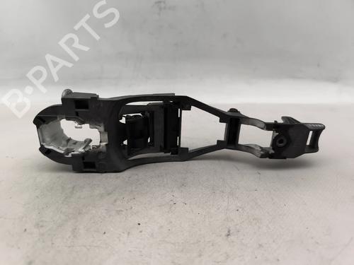 support-seat-ibiza-iii-6l1-2002-2003-2004-2005-2006-2007-2008-2009-31083178 main image
