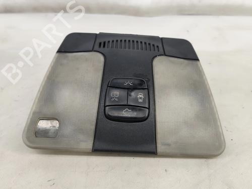interior-roof-light-mercedes-benz-c-class-t-model-s202-1996-1997-1998-1999-2000-2001-33294633 main image
