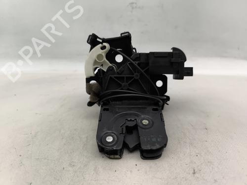 tailgate-lock-audi-tt-8j3-2006-2007-2008-2009-2010-2011-2012-2013-2014-2015-33293286 main image