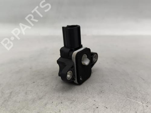 Electronic module AUDI TT (8J3) 2.0 TFSI | BP33294600M83 - Image 5