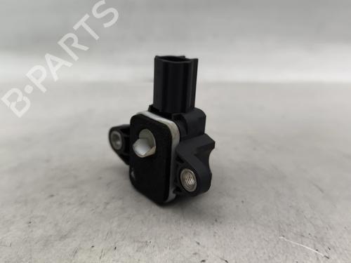 Electronic module AUDI TT (8J3) 2.0 TFSI | BP33294600M83 - Image 6