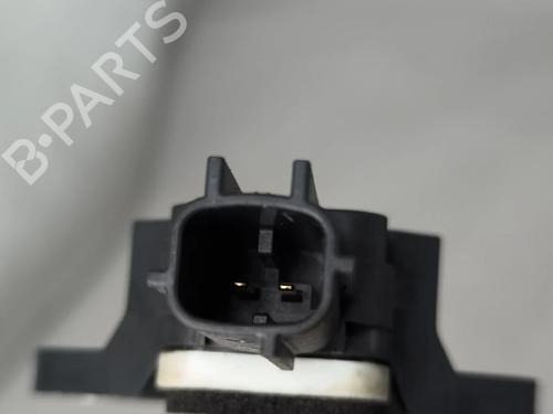 Electronic module AUDI TT (8J3) 2.0 TFSI | BP33294600M83 - Image 7