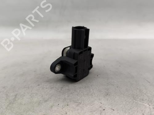 Electronic module AUDI TT (8J3) 2.0 TFSI | BP33294600M83 - Image 2