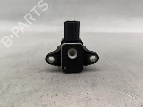 Electronic module AUDI TT (8J3) 2.0 TFSI | BP33294600M83 - Image 4