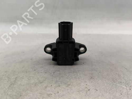 Used Electronic module Electronic module AUDI TT (8J3) 2.0 TFSI (200 hp) 33294600 33294600