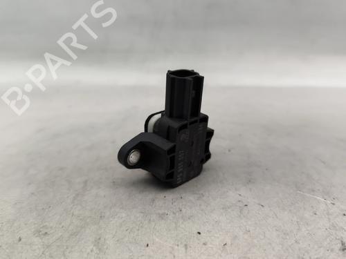 Electronic module AUDI TT (8J3) 2.0 TFSI | BP33294602M83 - Image 2