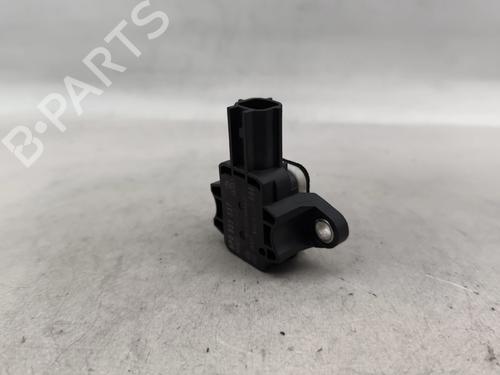 Electronic module AUDI TT (8J3) 2.0 TFSI | BP33294602M83 - Image 3