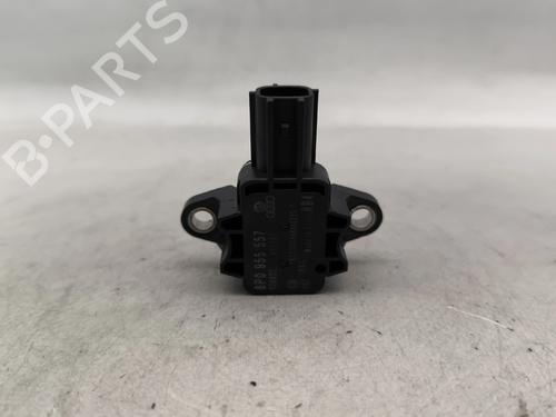 electronic-module-audi-tt-8j3-2006-2007-2008-2009-2010-2011-2012-2013-2014-2015-33294602 main image