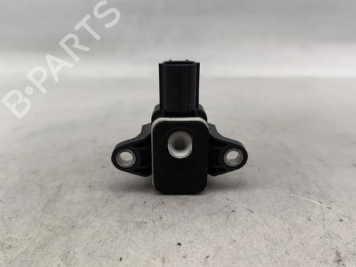 Electronic module AUDI TT (8J3) 2.0 TFSI | BP33294602M83 - Image 4