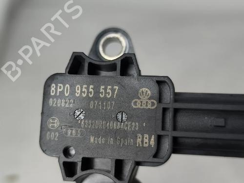 Electronic module AUDI TT (8J3) 2.0 TFSI | BP33294602M83 - Image 8