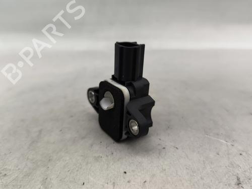 Electronic module AUDI TT (8J3) 2.0 TFSI | BP33294602M83 - Image 6