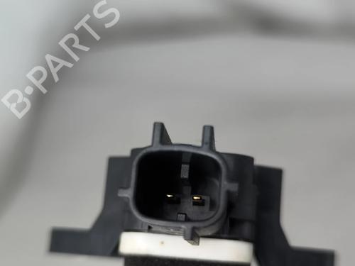 Electronic module AUDI TT (8J3) 2.0 TFSI | BP33294602M83 - Image 7