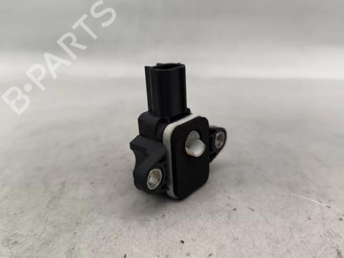 Electronic module AUDI TT (8J3) 2.0 TFSI | BP33294602M83 - Image 5