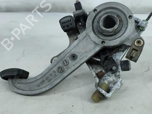 break-pedal-mercedes-benz-c-class-t-model-s202-1996-1997-1998-1999-2000-2001-33294628 main image