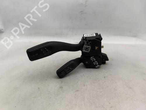 Used Steering column stalk Steering column stalk 33293280 33293280