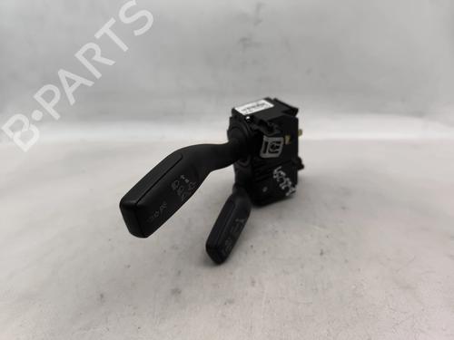 Steering column stalk AUDI TT (8J3) 2.0 TFSI | BP33293280I23 - Image 2