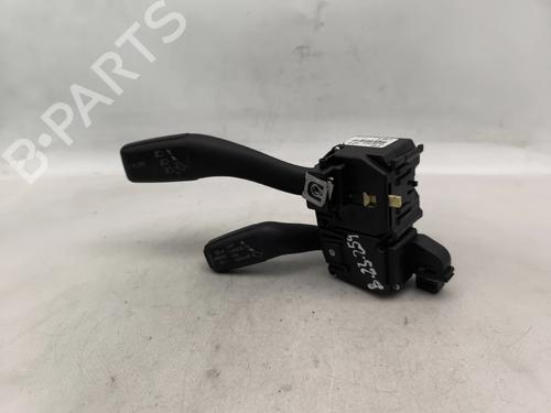Steering column stalk AUDI TT (8J3) 2.0 TFSI | BP33293280I23 - Image 3
