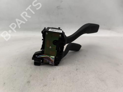 Steering column stalk AUDI TT (8J3) 2.0 TFSI | BP33293280I23 - Image 4