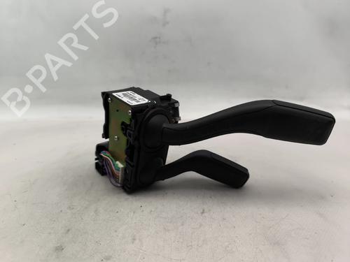 Steering column stalk AUDI TT (8J3) 2.0 TFSI | BP33293280I23 - Image 6