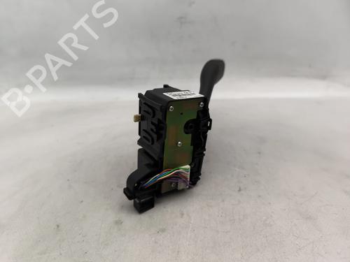 Steering column stalk AUDI TT (8J3) 2.0 TFSI | BP33293280I23 - Image 5